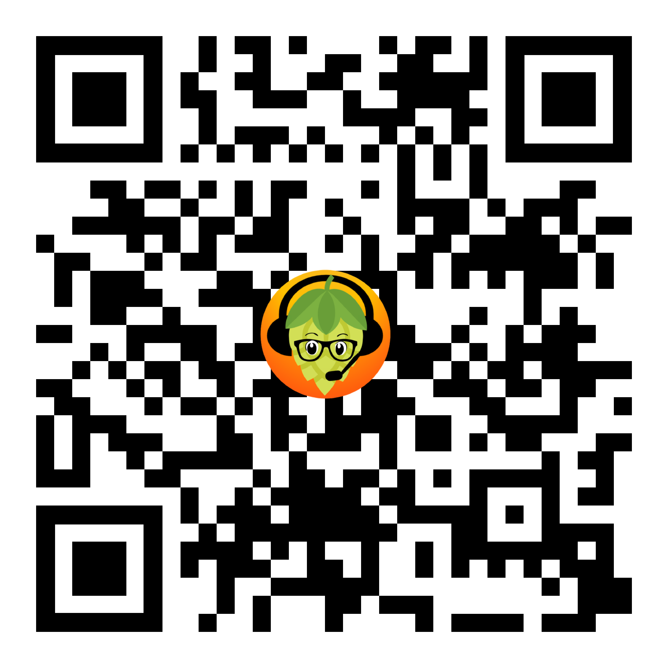 Anheuser Busch Companies BudExchange Logon Anheuser Busch Companies BudExchange Logon